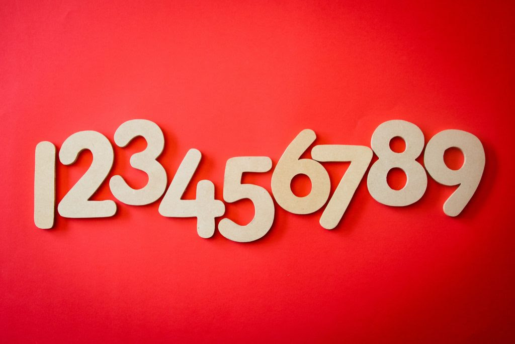 Dritte seite / motivationsschreiben (1 seite, optional) 5. Numbercake Vorlagen Zum Ausdrucken Hexenkuche De