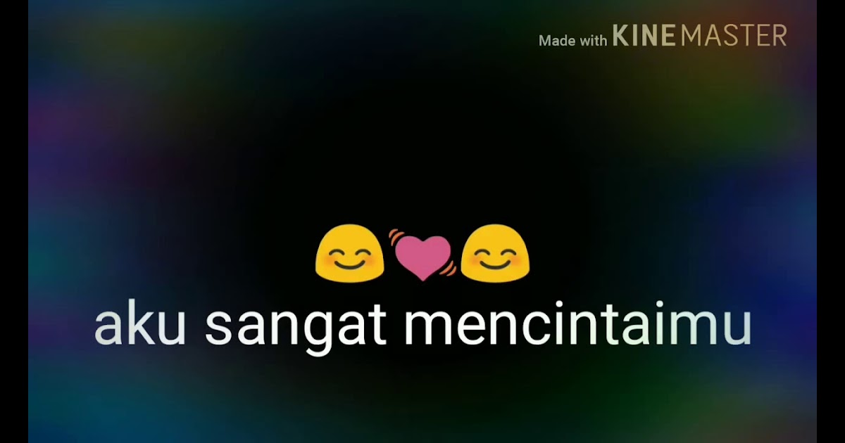 Gambar Kata Kata Untuk Status  Whatsapp kata kata story wa 