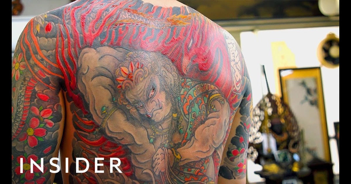 Freehand Tattoo Artist Near Me