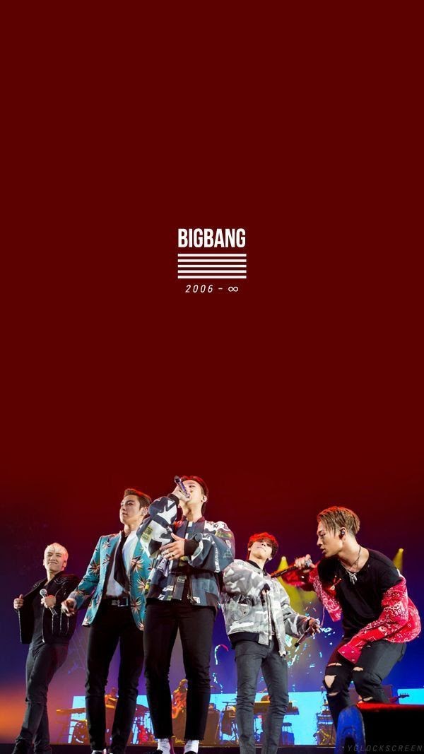壁紙 Bigbang かっこいい 画像 の最高のコレクション 最高の壁紙hd
