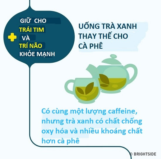 ban-tre-muon-song-den-100-tuoi-hay-lam-theo-11-cach-nay-2