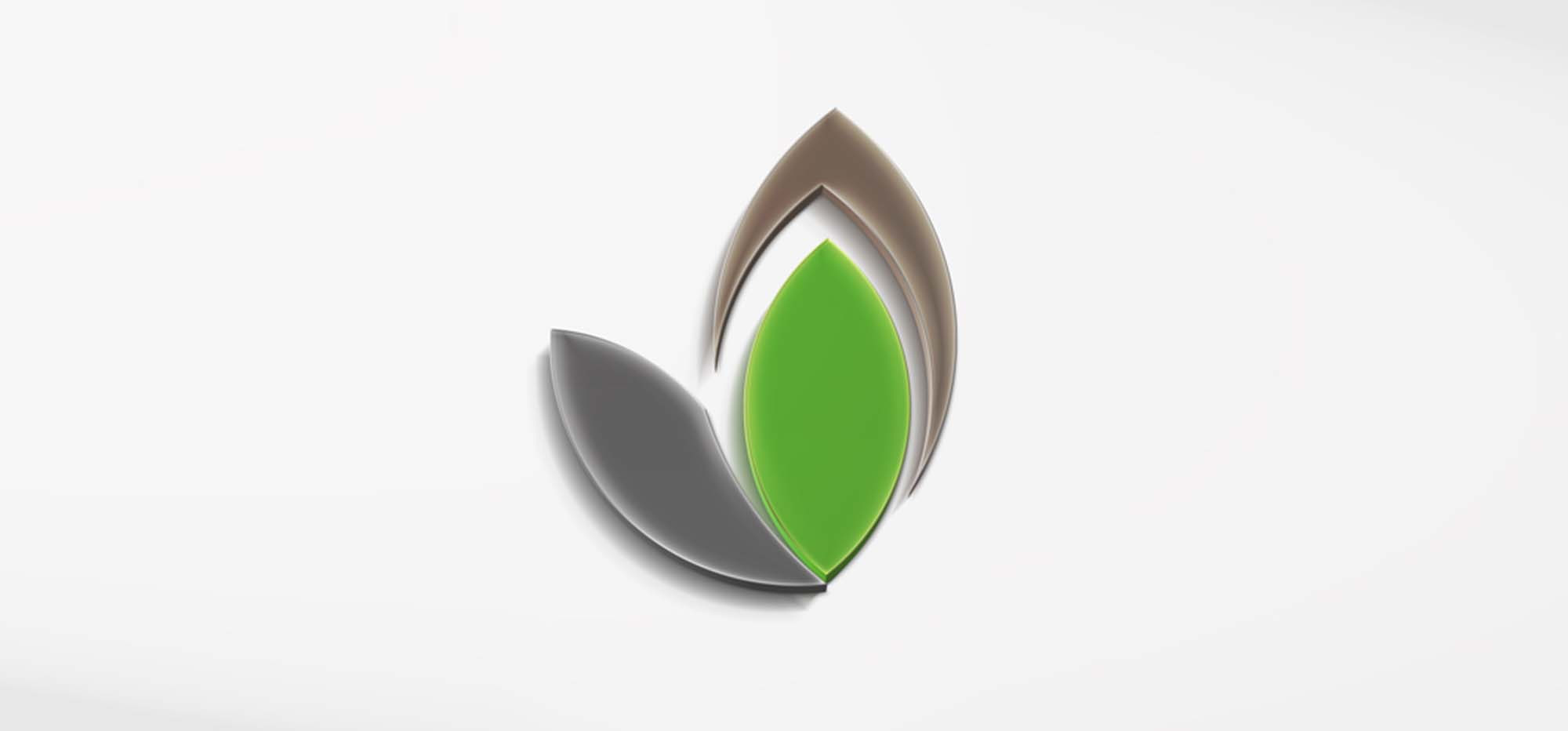There is no psd format for 3d logo png in. 3d Logo Text Effect