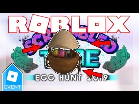 Roblox Questing Eggventure Free Roblox Injector 2019 Youtube Rewind - idfc roblox id bypassed