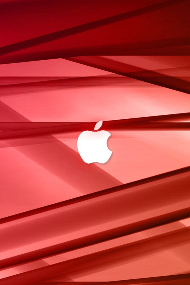 かっこいい Iphone 壁紙 赤 スマホ 壁紙 かっこいい