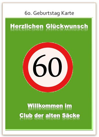 Lassen sie sich etwas besonderes einfallen. 36 Verkehrsschild 60 Zum Ausdrucken Besten Bilder Von Ausmalbilder