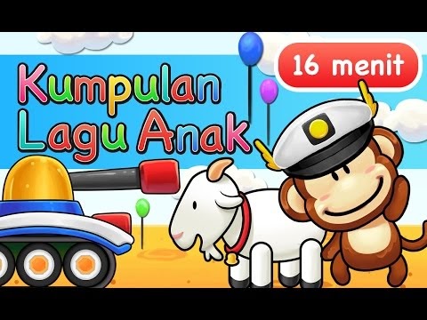 6 Situs Download Lagu Gratis Dan Legal Ponselharian Com