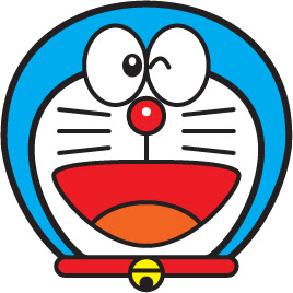 画像をダウンロード どらえもん イラスト 無料 525687-ドラえもん イラスト 無料