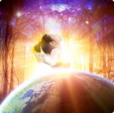 photo SacredPortal