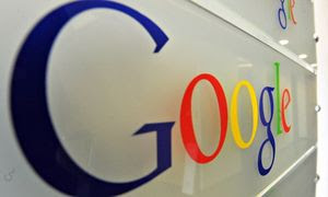 Google_011.jpg