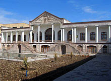 http://s8.picofile.com/file/8330681342/220px_Amir_Nezam_House_1.jpg