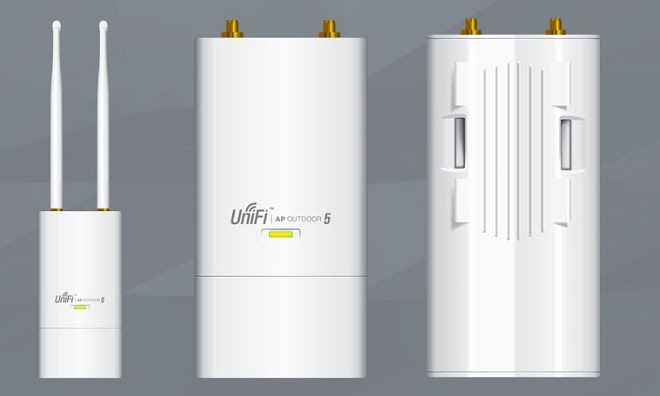 Jarak pancar wifi wireless indoor ini ada yang tembus 400 meter wifi jarak jauh lewat wireless indoor jarak jauh antara 200 sampai dengan 400 meter dengan tp. Rekomendasi 5 Outdoor Access Point Jarak Jauh Terbaik 2019