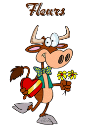Bon Anniversaire Humour Gif Marlin