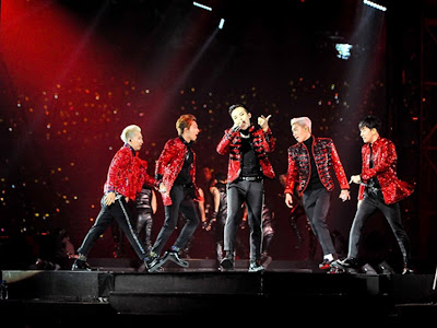 最も好ましい 高画質 Bigbang 壁紙 かっこいい
