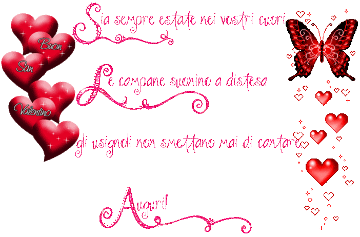 50 Anni Di Matrimonio Gif - frasi per compleanno 50 anni ...