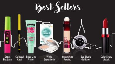 Top cosmetic brands in pakistan. Affordable Makeup Brands In Pakistan Paki Holic