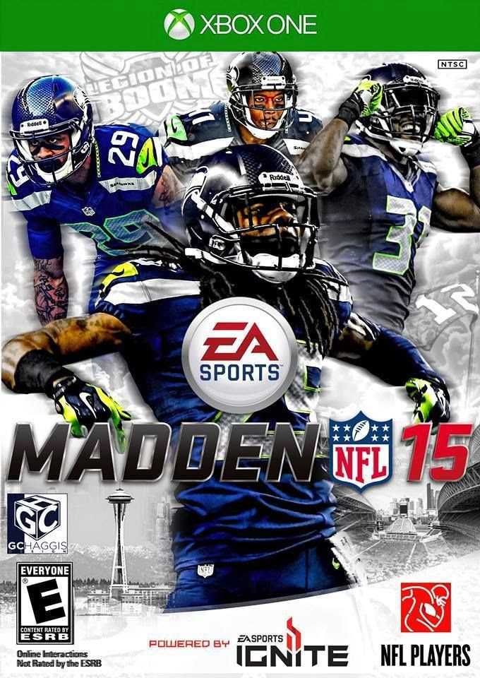 Redzone deadeye is 1 ap while escape artist is 3 ap. How To Use Escape Artist Madden 21 36guide Ikusei Net