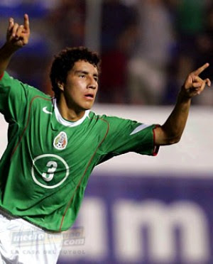 We did not find results for: Mexico Campeon Sub 17 En Peru 2005 Que Fue De Cada Uno De Los Jugadores En El Plantel
