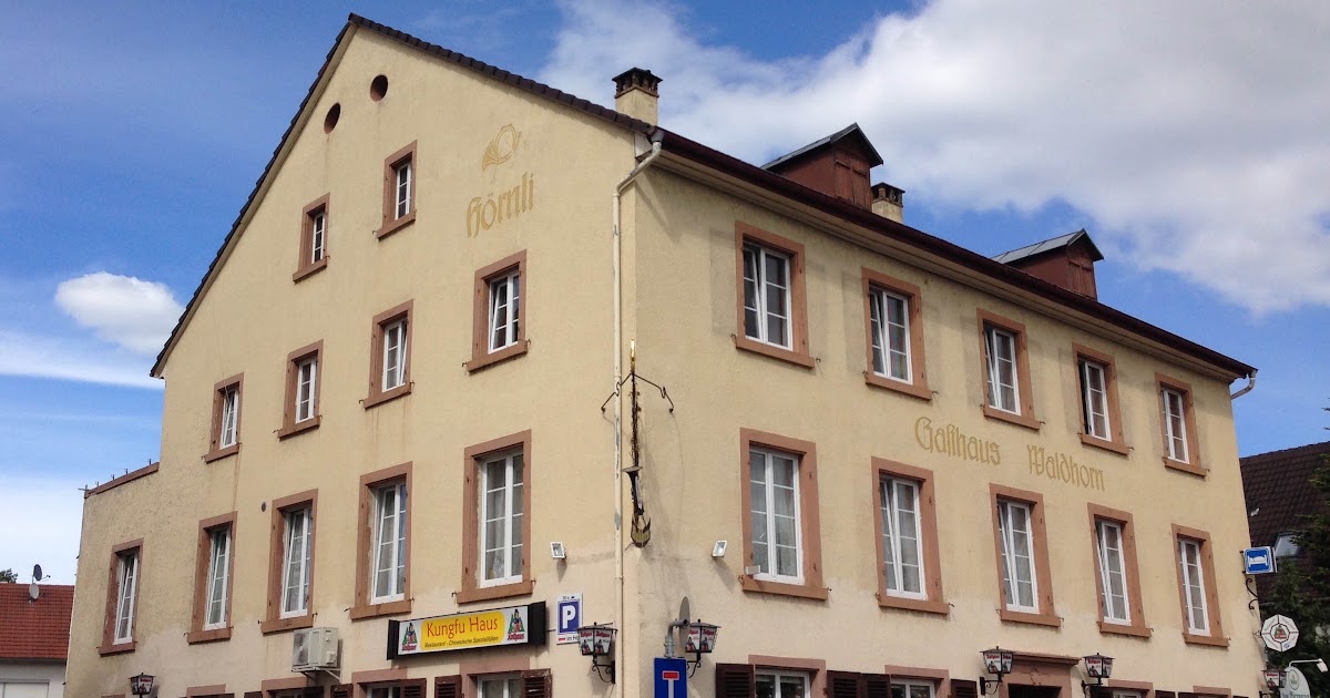 Haus Kaufen Privat Grenzach-wyhlen