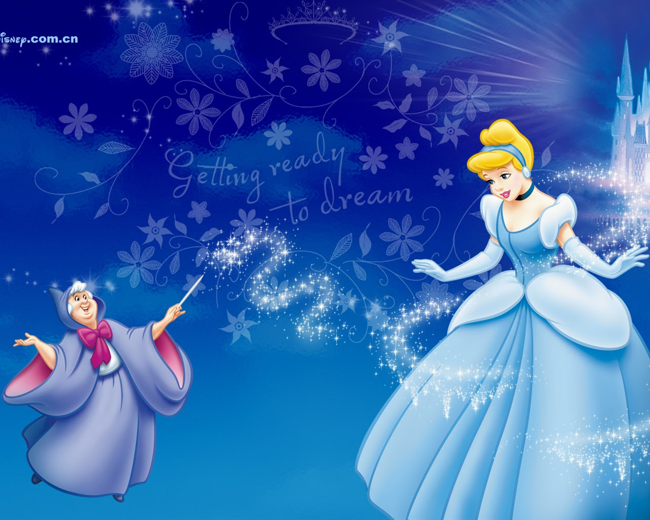 トップ100 壁紙 ディズニー プリンセス 花の画像