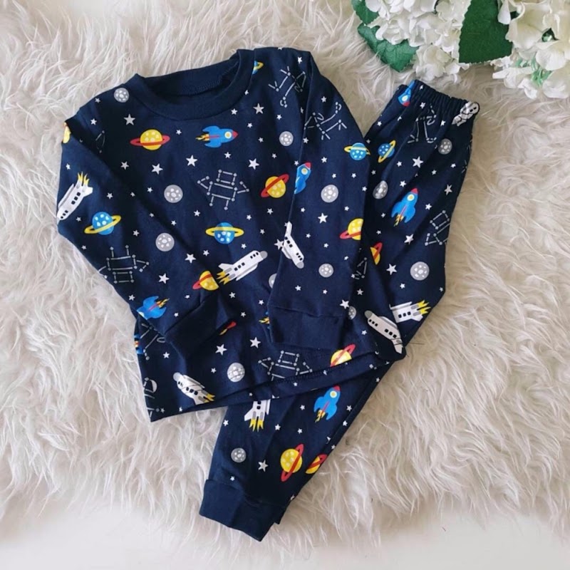 50+ Baju Bayi Laki Laki Umur 1 Bulan, Info Baju Baru!