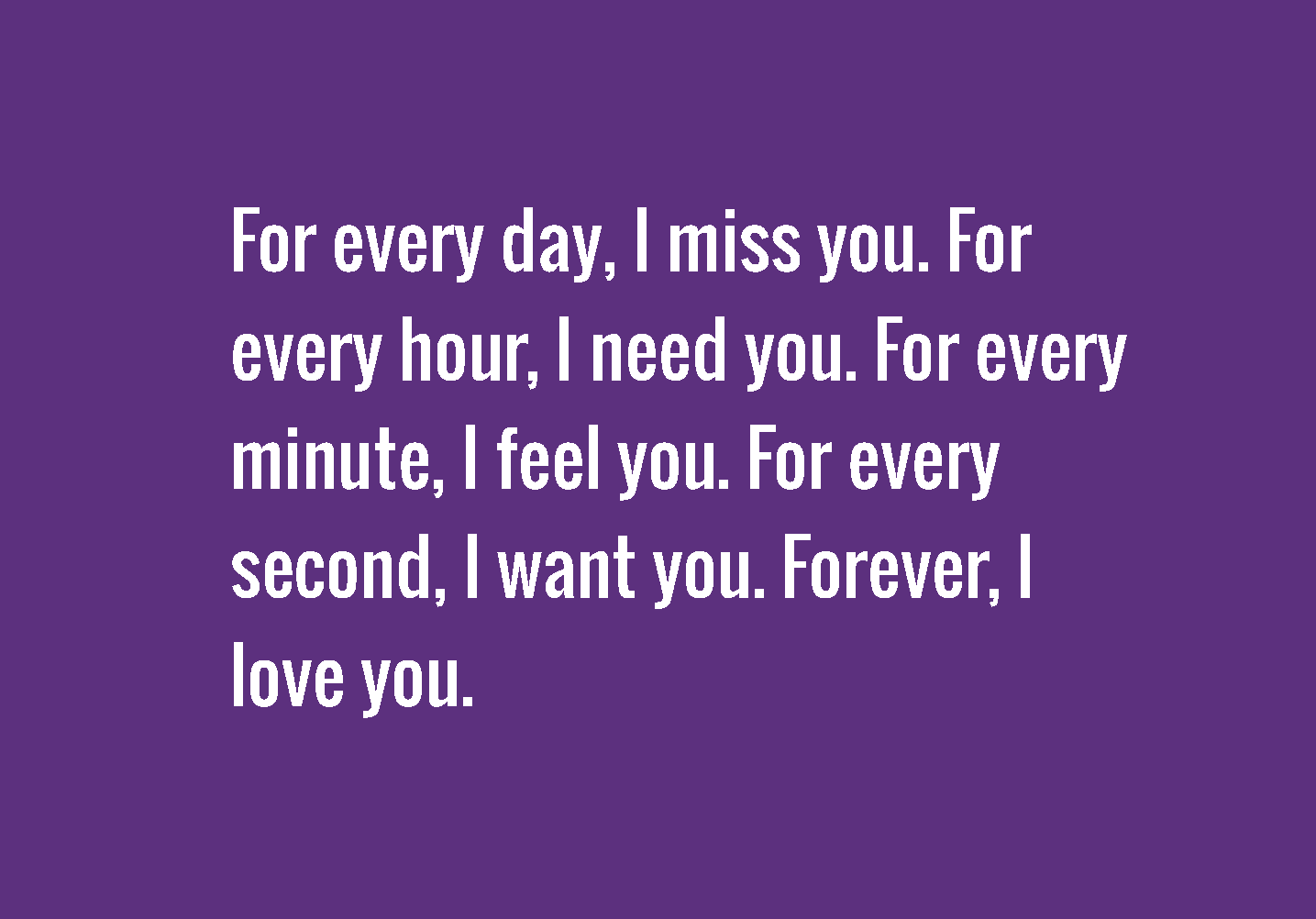 I Love You Quotes For Him 2 Quotes