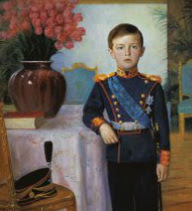 If this happens, the person with haemophilia should attend an emergency medical centre a famous example of queen victoria's decendants with haemophilia was prince alexei romanov, son of the. Famous People With Hemophilia The Missing Factor