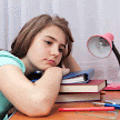 صور سكس بنات تحت سن المراهقه : Sex After Kids Indiegogo - بكاء, عذراء, في سن المراهقة (18+), فض البكاره, ليله الدخله, فض البكاره, جميلات, قضيب كبير, تلميذة (18+), سكس باللغة.