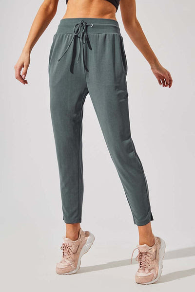 Women S Bottoms Sale Mpg Sport