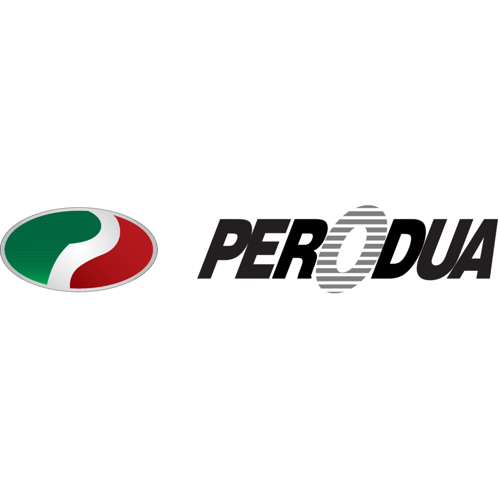 Perodua Vector Free Download - Liga MX s