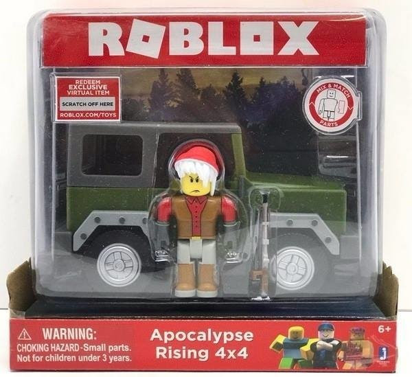 Juguetes De Roblox Para Comprar Active Roblox Promo Codes 2019 List August - juguetes de roblox de adopt me en mercado libre mexico
