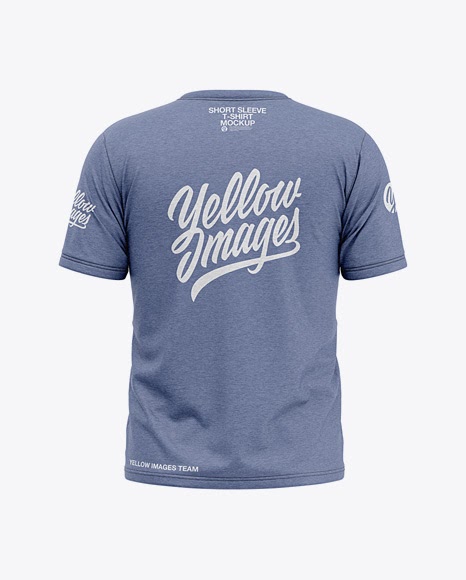 Download 881+ Mens Long Sleeve T-Shirt Hq Mockup Front View Amazing PSD Mockups File these mockups if you need to present your logo and other branding projects.