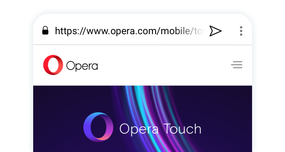 Opera Blackberry Q10 Download - Download Opera For Blackberry Q10 Download Opera Mini 7 6 4 Apk ...