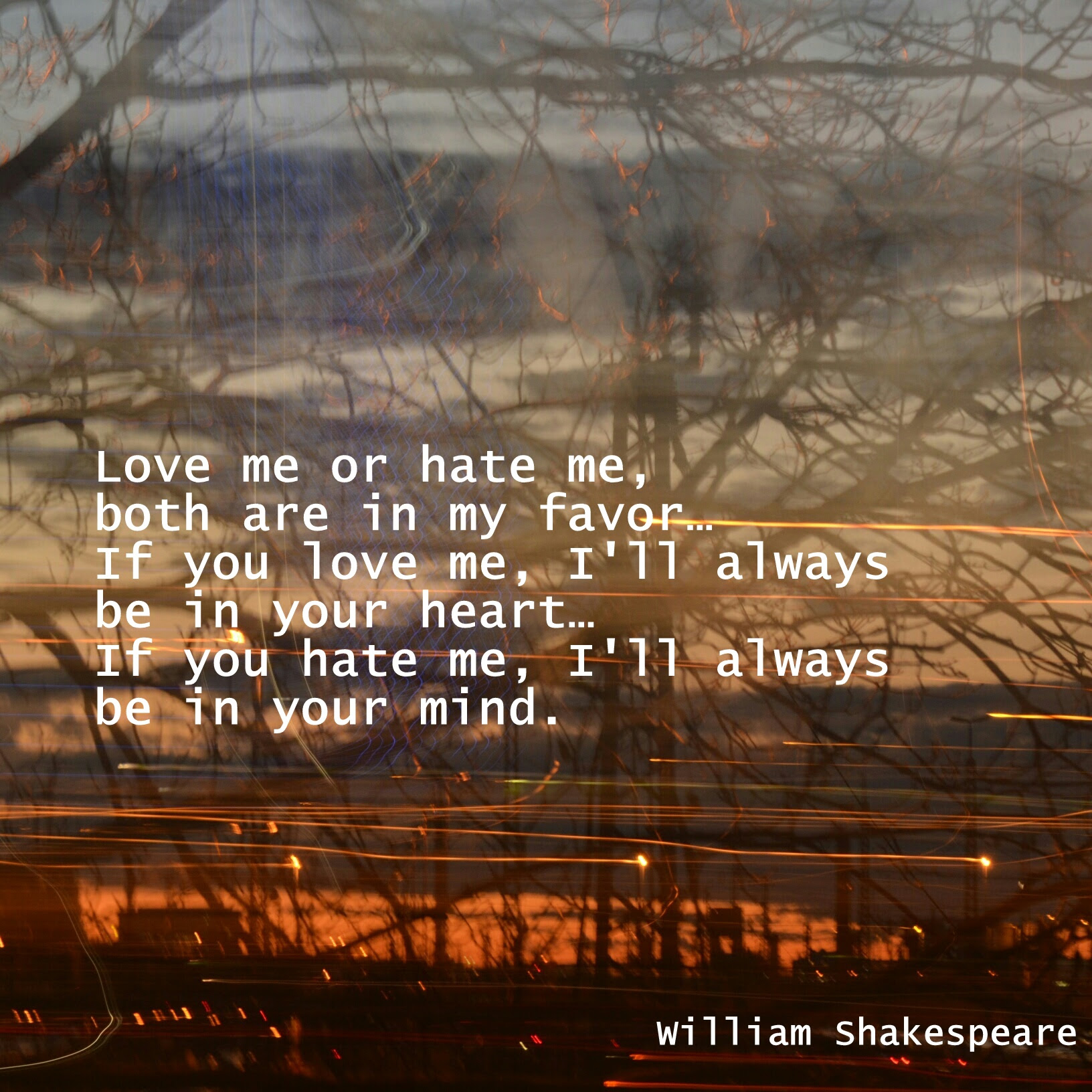 Schöne Shakespeare Zitate Liebe Tausende Populäre Zitate Builds