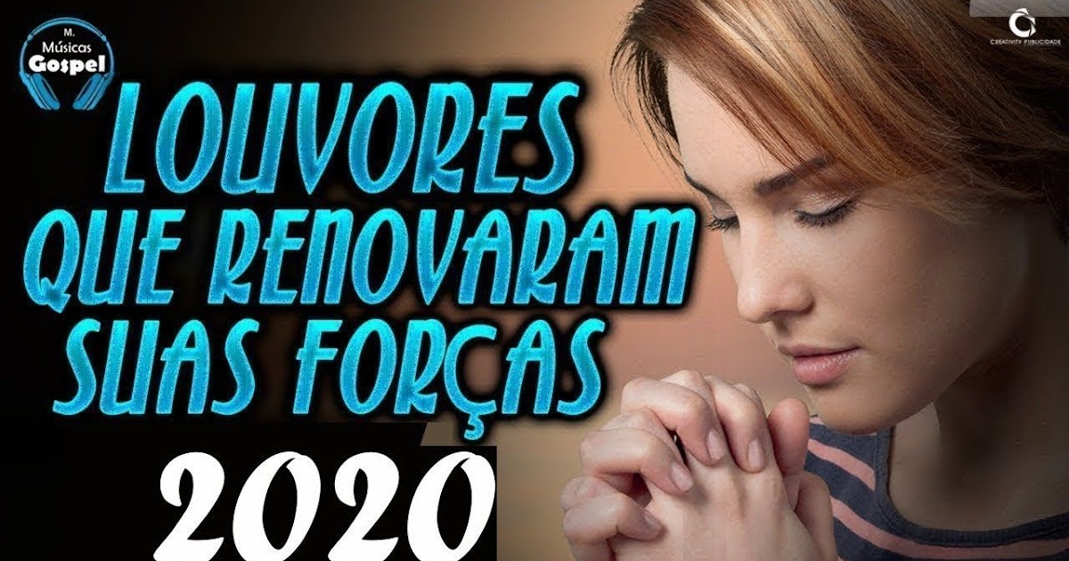 Baixar Boa Musica As Melhor De 2020 : Mais Tocadas 2020 ...