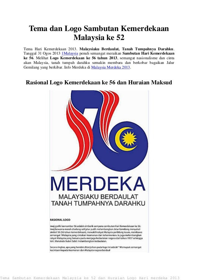 Skema Jawapan Sejarah Kertas 3 Malayan Union - Contoh 43