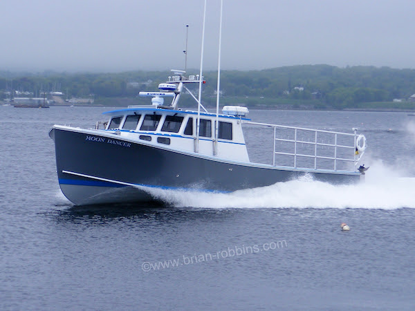 Young men of jimmy's style and looks were not of ten met in elmore. Downeast Boatporn