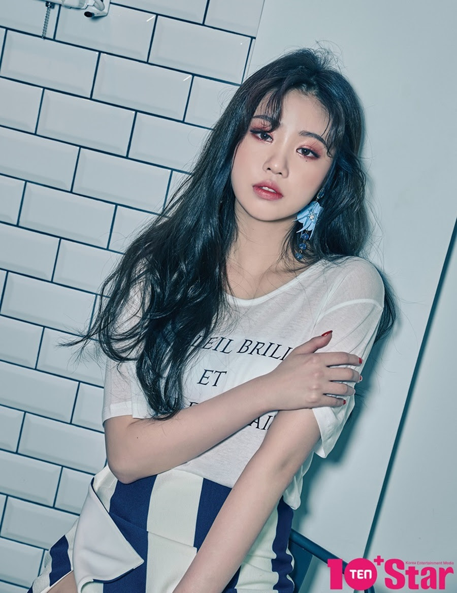 {p4} 태연, 현아, 서수진, 한예슬. ì„œìˆ˜ì§„ ì§„ì§œ ë„ˆë¬´ë„ˆë¬´ë‹¤ ì¸ìŠ¤í‹°ì¦ˆ Instiz