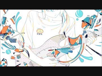 [ベスト] 未完成エイトビーツ orangestar 壁紙 177743