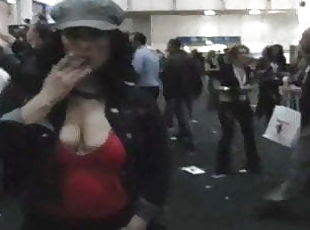 Help make pornstars easier to find on youporn by telling us who is in this video. Spermawalk Oma Mature Tube