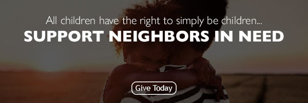 Neighbors in Need