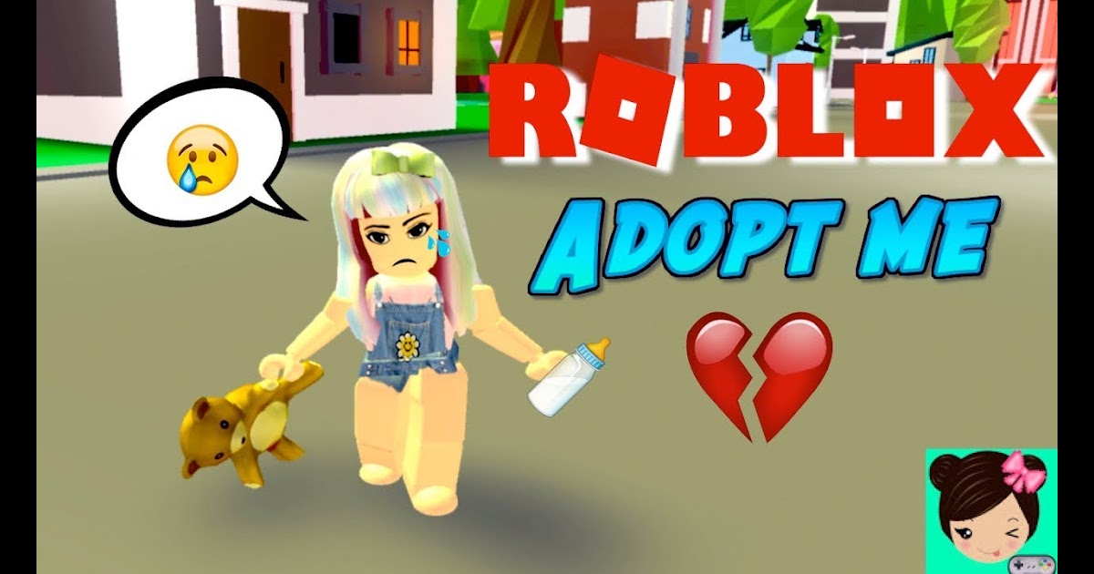 Titit Juegos Roblox Princesas : Roblox Escuela de ...