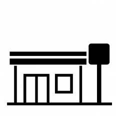 すべての動物の画像 無料印刷可能コンビニ イラスト フリー
