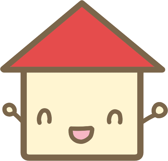 Japan Image 家 イラスト おしゃれ