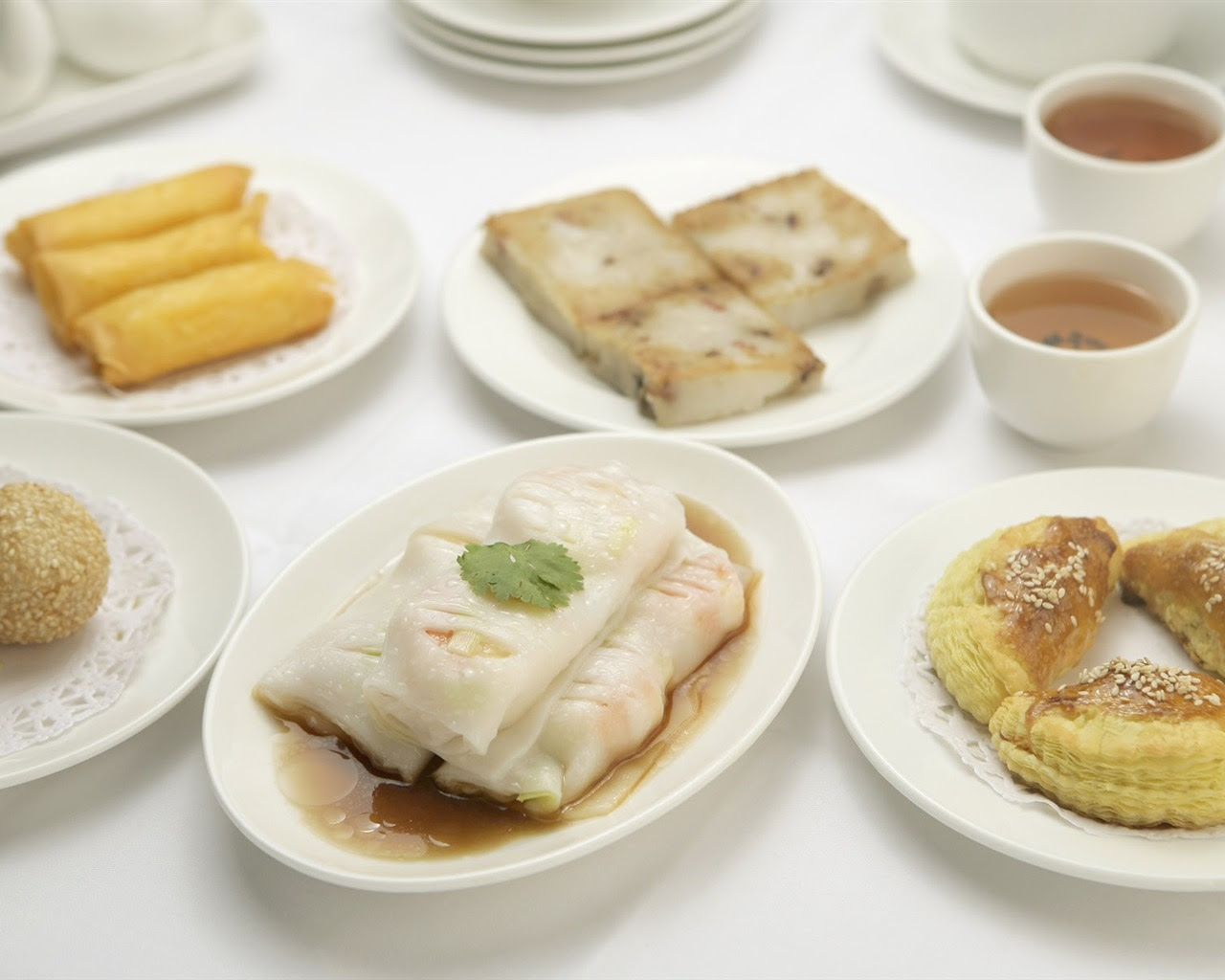 100 食べ物 壁紙 Hdの壁紙 無料 Itukabegami