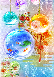 無料印刷可能幻想 的 美しい イラスト Android 壁紙 和風 最高の花の画像