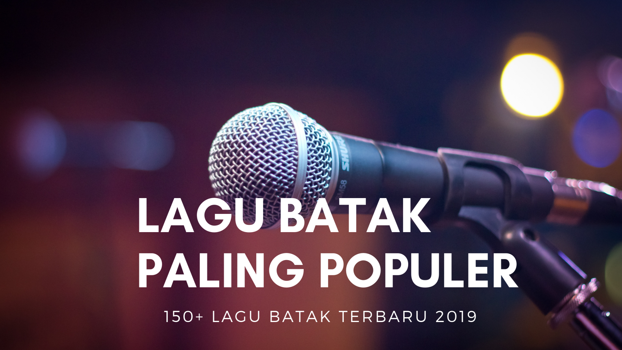 Mengisi hari kalian penuh dengan rasa gembira. Update Saat Ini Lagu Batak Terbaru Terbaru 2019 150 Lagu Batak