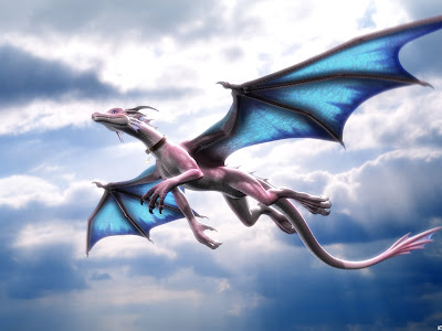 ドラゴン 壁紙 pc 124343-ドラゴン 壁紙 pc
