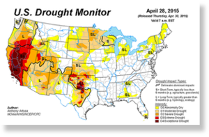 drought2_t700.png