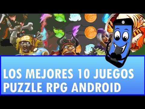 Juego Rpg Sin Internet Apk : Juegos Rpg Apk Sin Internet ...