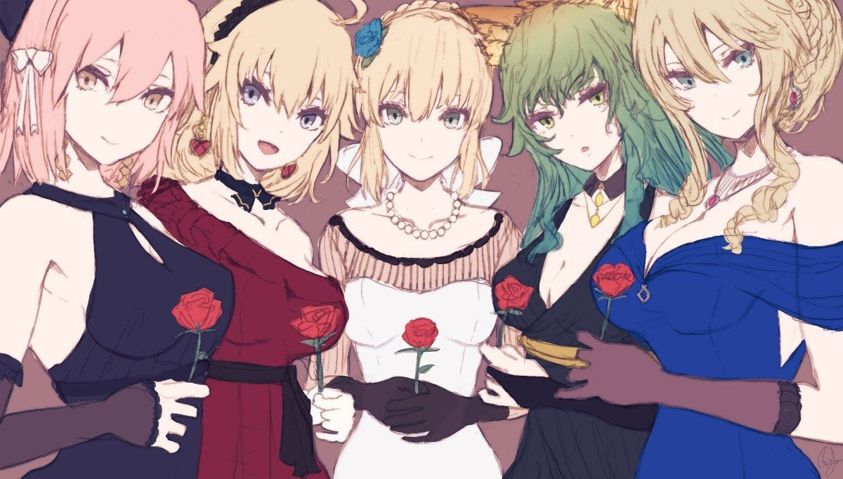 50 素晴らしい美しい 女 イラスト かっこいい 無料イラスト集